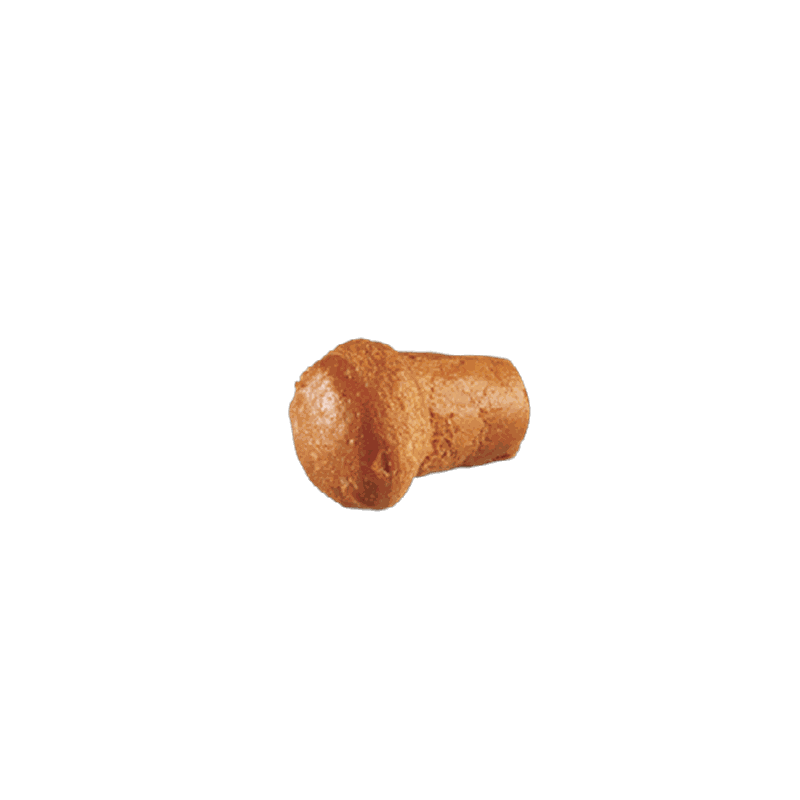 Stor Babà