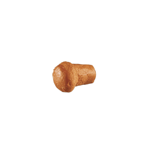 Babà grande
