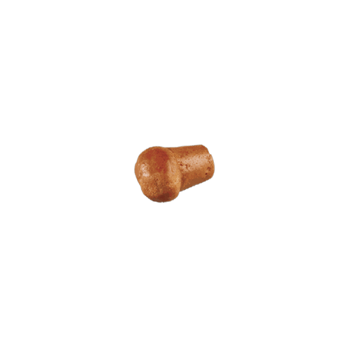 Babà micro