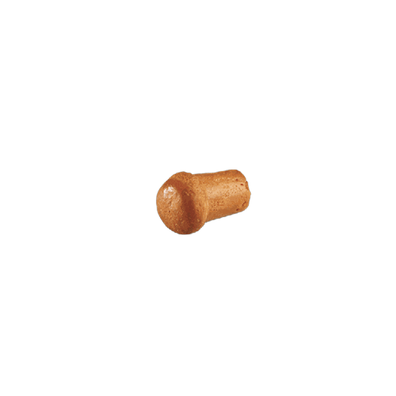 Mignon Babà