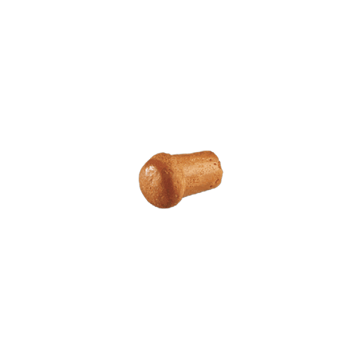 Babà mignon