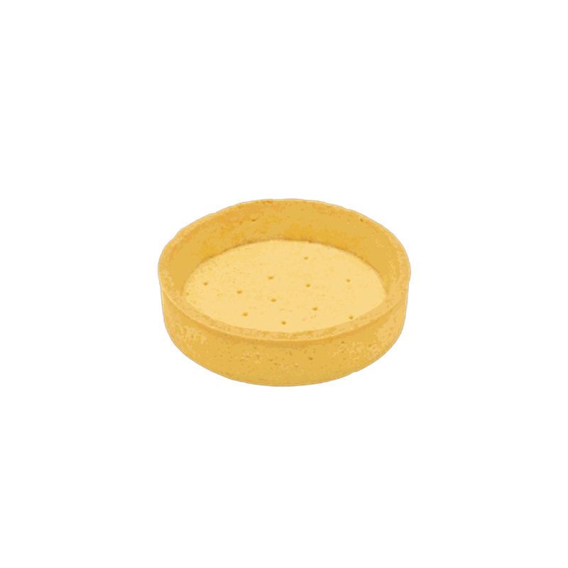 Cylindrisk 90 mm