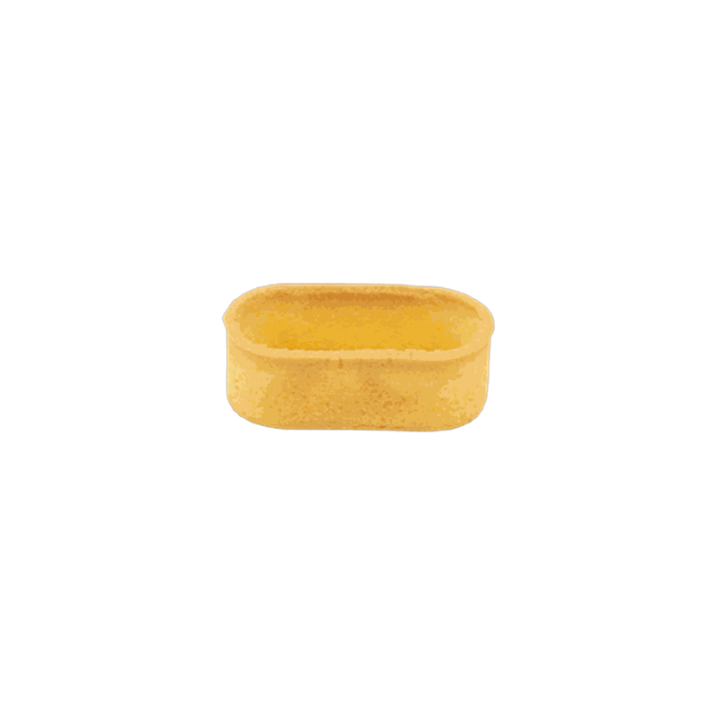 Mignon Eclair 70 mm
