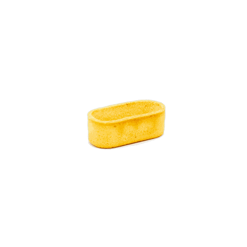 Éclair mignon speziate 70 mm
