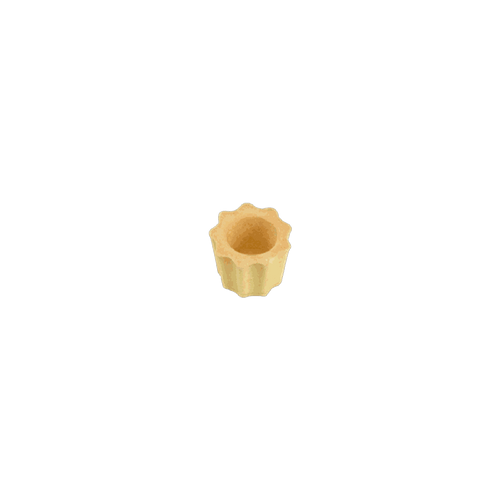Artigianale micro Ø 35 mm