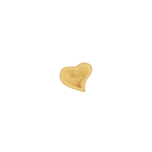 Cuore 65×65 mm