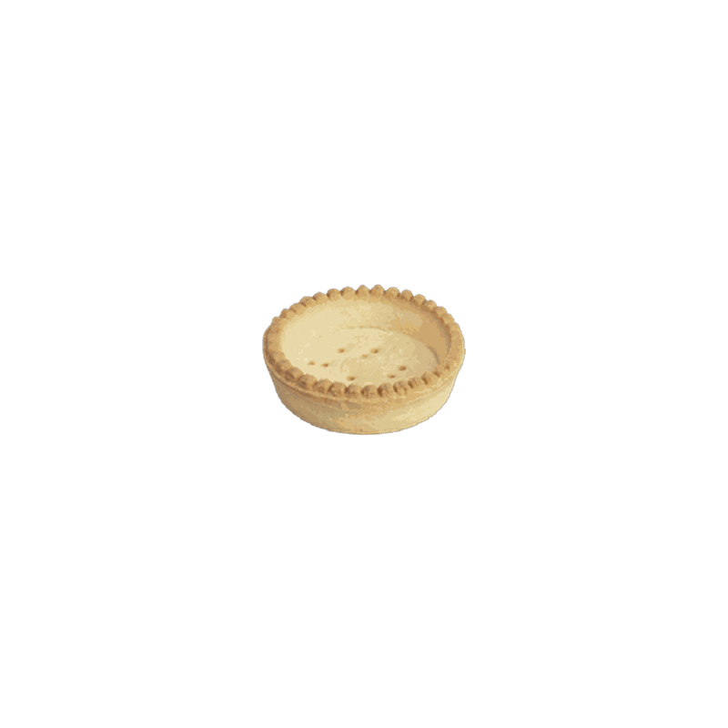 Stor Ø 74 mm – Traditionel serie