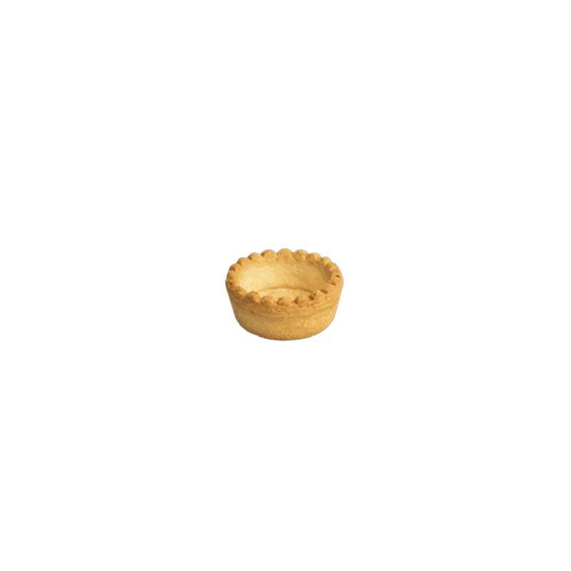 Mignon Ø 44 mm – Traditionel serie