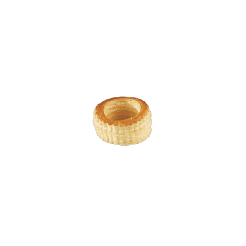 Vol-au-vent mignon Ø 44 mm
