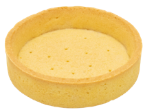 Cilindrica