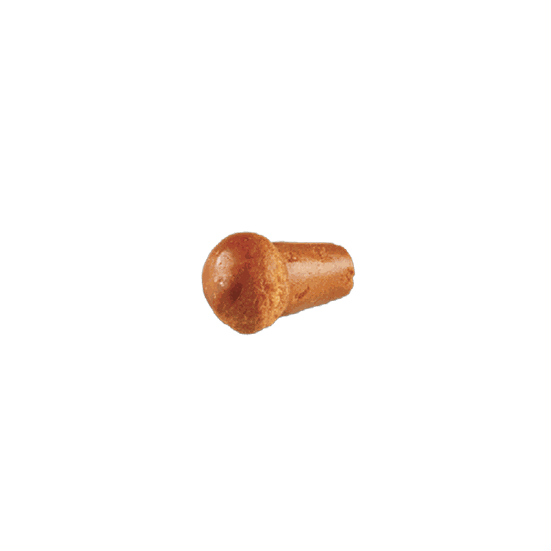 Mellemstor Babà