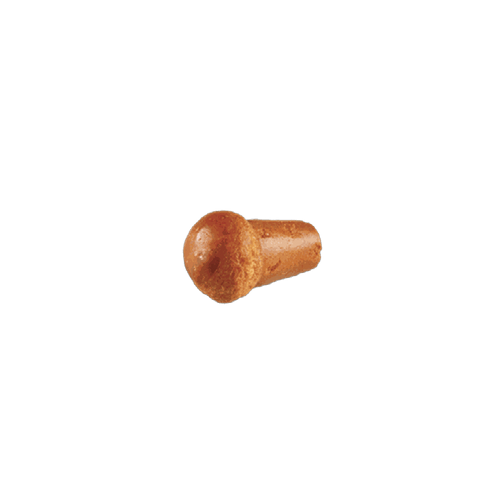 Babà medio