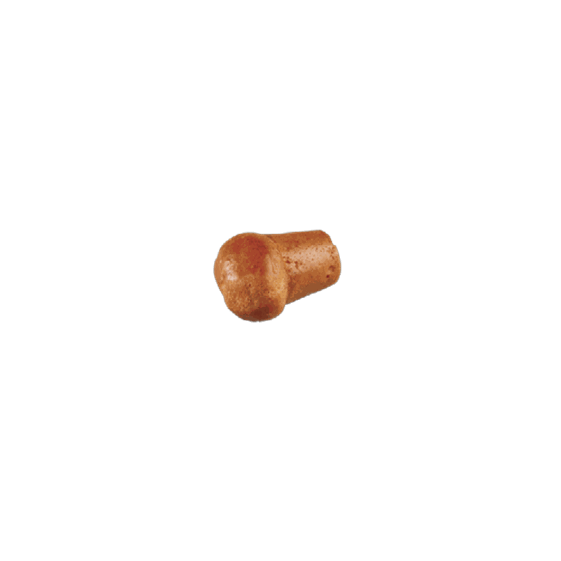 Mikro Babà