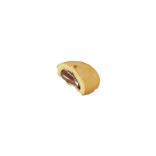 Gocce ripiene