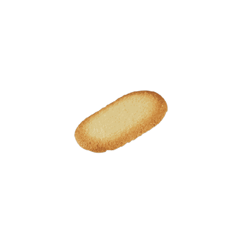 Katte-tunger