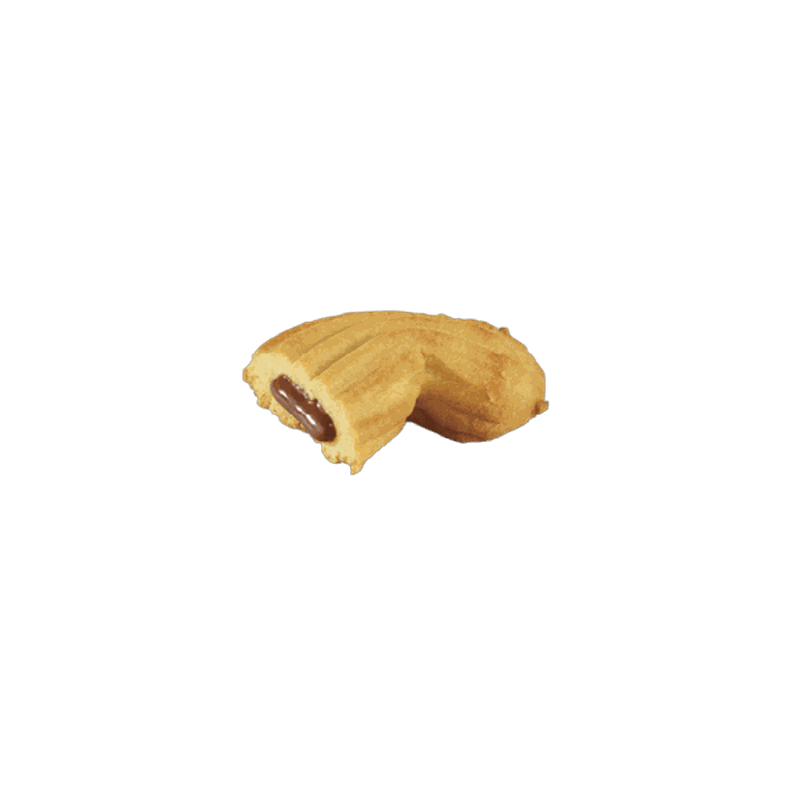 Mini Esse Ripiene