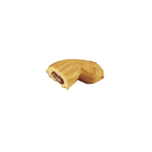 Mini esse ripiene