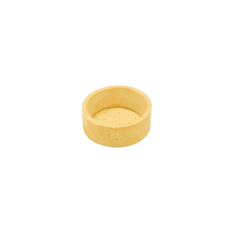Cylindrisk 60 mm