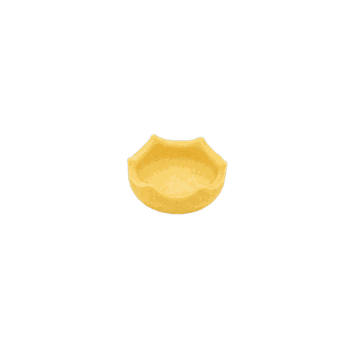 Corona Ø 50 mm
