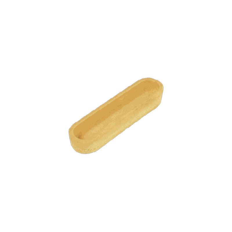 Stor Eclair 130 mm