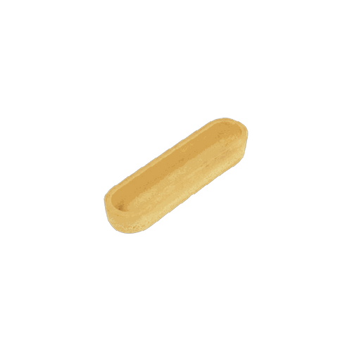 Éclair grande 130 mm