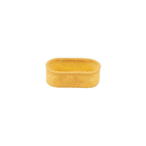 Éclair mignon 70 mm