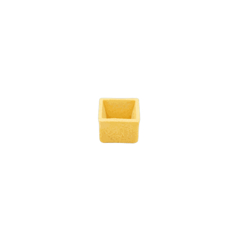 Lille firkant 30×30 mm