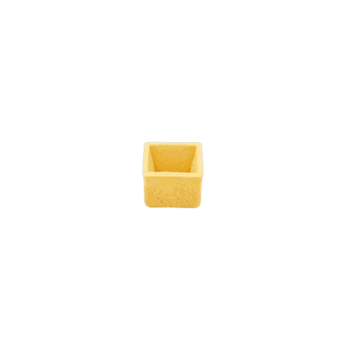 Quadratino 30×30 mm