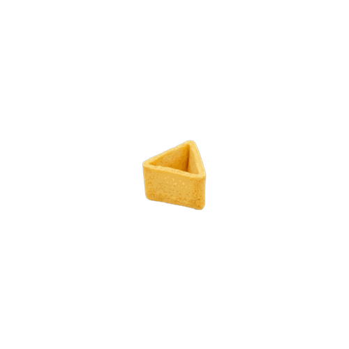Triangolini 30×30 mm