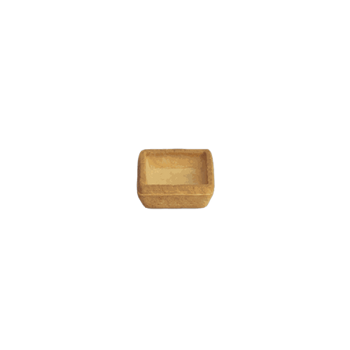 Quadrate speziate 45×45 mm