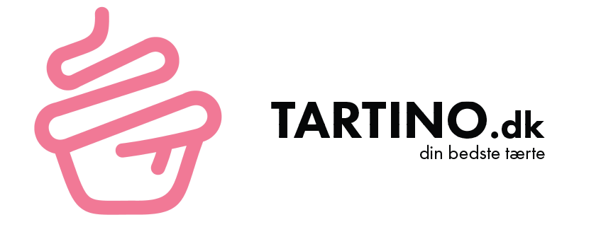 Tartino.dk