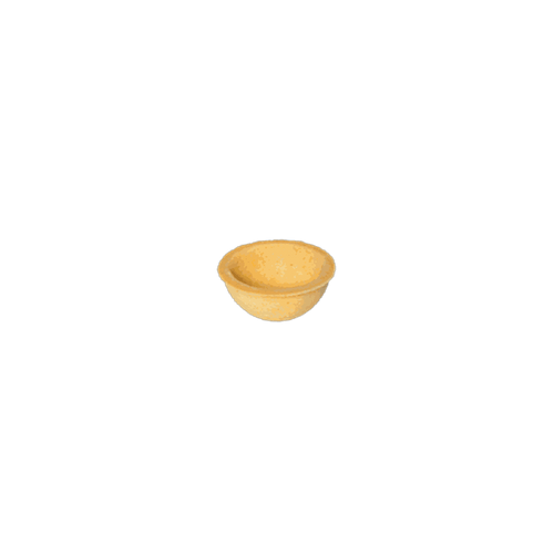 Mezza sfera Ø 40 mm