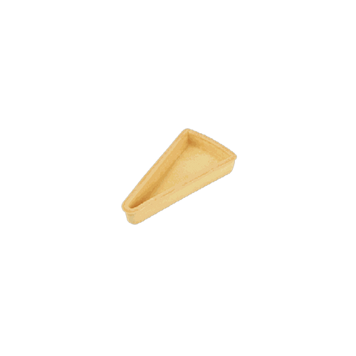 Spicchio grande 55×110 mm