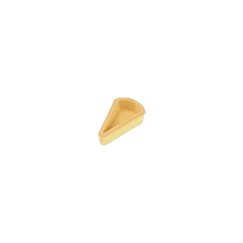 Spicchio mignon 40×70 mm