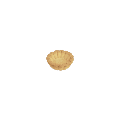 Artigianale mignon Ø 53 mm