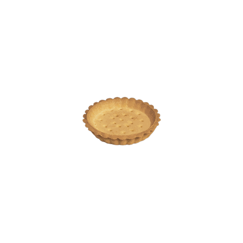 Gigante Ø 102 mm