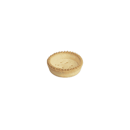 Grande Ø 74 mm – Linea tradizionale