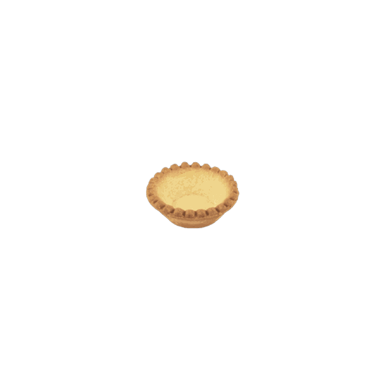 Mellemstor Ø 52 mm – Traditionel serie
