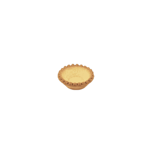 Media Ø 52 mm