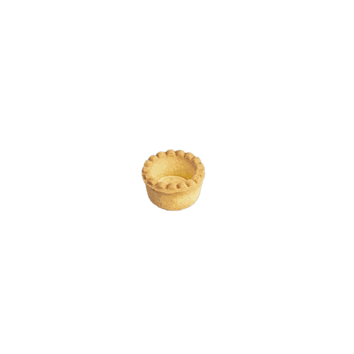 Micro Ø 38 mm