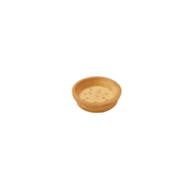 Stor Ø 74 mm – New trendy-serie