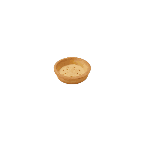 Grande Ø 74 mm – New trendy