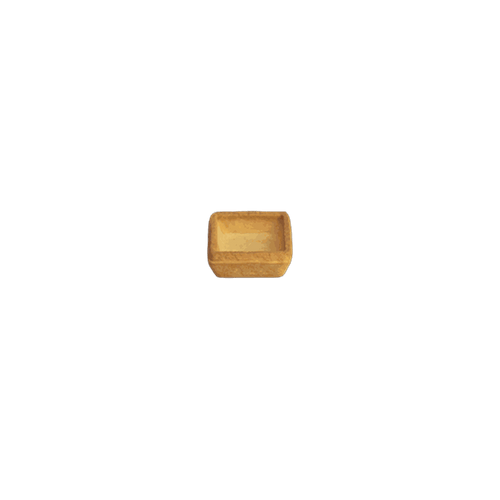 Quadrata mignon 45×45 mm