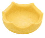 Corona
