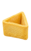 Triangolini